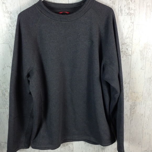 The North Face Other - The North Face men's sweatshirt
